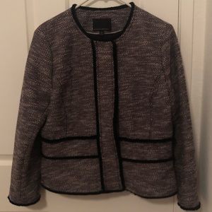 Banana Republic Jacket